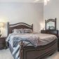1240 Brisbane Dr, Dacula, GA 30019 ID:15765120