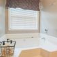 1240 Brisbane Dr, Dacula, GA 30019 ID:15765122