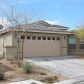 8095 Buffalo Ranch Avenue, Las Vegas, NV 89147 ID:15722973