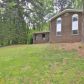 4043 Pocono Ct, Stone Mountain, GA 30083 ID:15768835