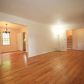 4043 Pocono Ct, Stone Mountain, GA 30083 ID:15768841