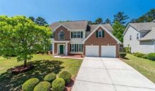 301 Winthrop Ln Mcdonough, GA 30253