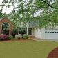 621 Fairmont Park Dr, Dacula, GA 30019 ID:15779188