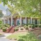 7182 Ga-52 W, Dahlonega, GA 30533 ID:15792113