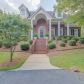 7182 Ga-52 W, Dahlonega, GA 30533 ID:15792114