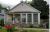 110 N 11th St Wilmington, NC 28401