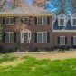 1825 Skyland Glen Dr, Snellville, GA 30078 ID:15595563