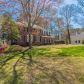 1825 Skyland Glen Dr, Snellville, GA 30078 ID:15595565
