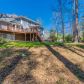 1825 Skyland Glen Dr, Snellville, GA 30078 ID:15595566