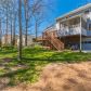 1825 Skyland Glen Dr, Snellville, GA 30078 ID:15595567