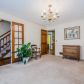 1825 Skyland Glen Dr, Snellville, GA 30078 ID:15595572