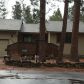 61100 Rustic Ln, Bend, OR 97702 ID:15673176