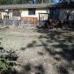 61100 Rustic Ln, Bend, OR 97702 ID:15673178