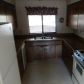 61100 Rustic Ln, Bend, OR 97702 ID:15673179