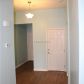 8095 Buffalo Ranch Avenue, Las Vegas, NV 89147 ID:15722974