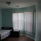 8095 Buffalo Ranch Avenue, Las Vegas, NV 89147 ID:15722976