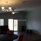 8095 Buffalo Ranch Avenue, Las Vegas, NV 89147 ID:15722981