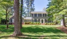 457 Fieldstone Ct Lilburn, GA 30047