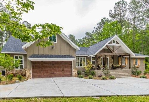 185 Cedar Creek Rd, Newnan, GA 30263