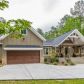 185 Cedar Creek Rd, Newnan, GA 30263 ID:15761047