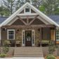 185 Cedar Creek Rd, Newnan, GA 30263 ID:15761049