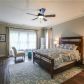1763 Meadowdale Ave, Atlanta, GA 30306 ID:15761660