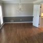 301 Lakeshore Dr NE, Marietta, GA 30067 ID:15799814
