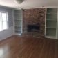 301 Lakeshore Dr NE, Marietta, GA 30067 ID:15799815