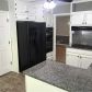 301 Lakeshore Dr NE, Marietta, GA 30067 ID:15799819