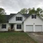 77 Hampton Forest Place, Dahlonega, GA 30533 ID:15800961