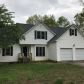 77 Hampton Forest Place, Dahlonega, GA 30533 ID:15800962