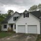 77 Hampton Forest Place, Dahlonega, GA 30533 ID:15800963