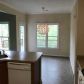 77 Hampton Forest Place, Dahlonega, GA 30533 ID:15800965