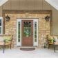 185 Cedar Creek Rd, Newnan, GA 30263 ID:15761050