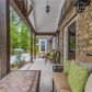 185 Cedar Creek Rd, Newnan, GA 30263 ID:15761053