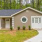 185 Cedar Creek Rd, Newnan, GA 30263 ID:15761056