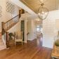 109 Sweetbriar Farm Rd, Woodstock, GA 30188 ID:15763476