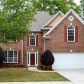 5035 Baywood Dr, Roswell, GA 30076 ID:15764115