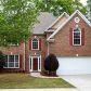 5035 Baywood Dr, Roswell, GA 30076 ID:15764116