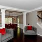 5035 Baywood Dr, Roswell, GA 30076 ID:15764120