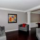 5035 Baywood Dr, Roswell, GA 30076 ID:15764121