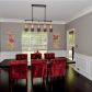 5035 Baywood Dr, Roswell, GA 30076 ID:15764122