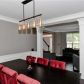 5035 Baywood Dr, Roswell, GA 30076 ID:15764123