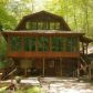 154 SW Hilburn Rd, Dahlonega, GA 30533 ID:15793667