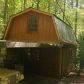 154 SW Hilburn Rd, Dahlonega, GA 30533 ID:15793668