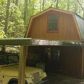 154 SW Hilburn Rd, Dahlonega, GA 30533 ID:15793669