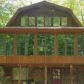 154 SW Hilburn Rd, Dahlonega, GA 30533 ID:15793670