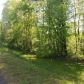 154 SW Hilburn Rd, Dahlonega, GA 30533 ID:15793671