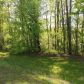 154 SW Hilburn Rd, Dahlonega, GA 30533 ID:15793672