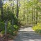 154 SW Hilburn Rd, Dahlonega, GA 30533 ID:15793674